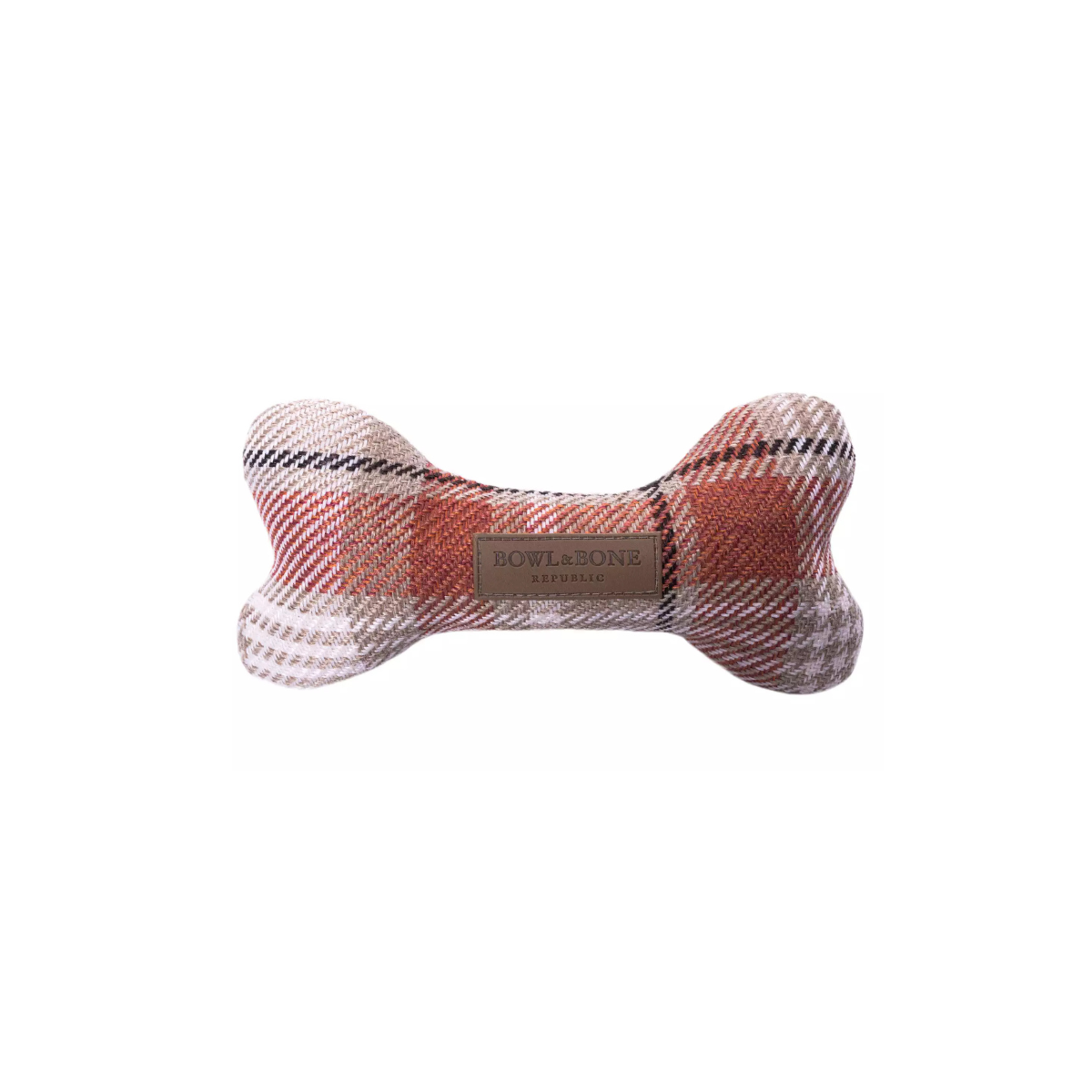 Peluche pour Teckel BONE