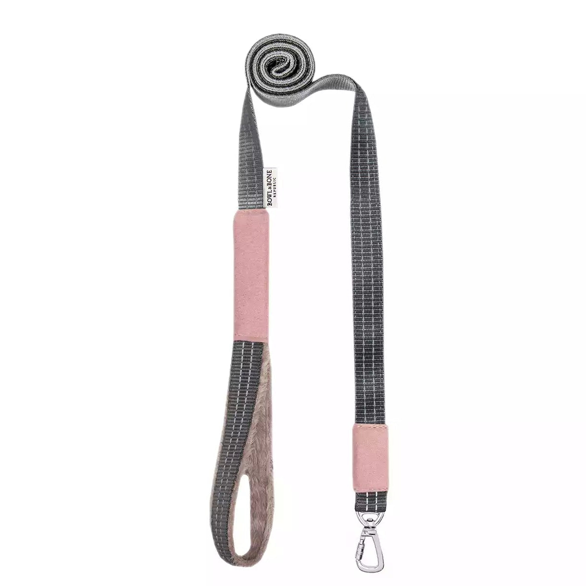 Laisse pour Teckel YETI