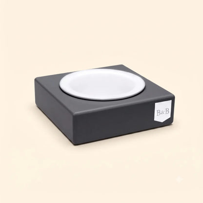 Gamelle Céramique pour Teckel