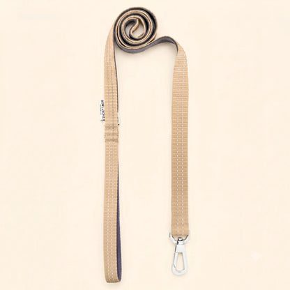 Laisse pour Teckel ACTIVE