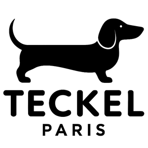 Teckel Paris