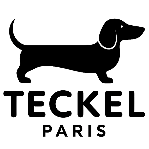 Teckel Paris