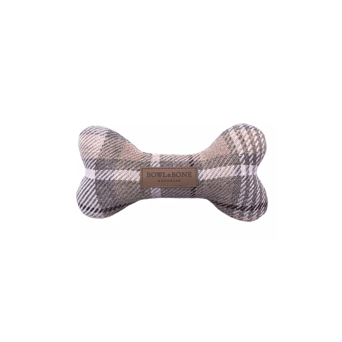 Peluche pour Teckel BONE