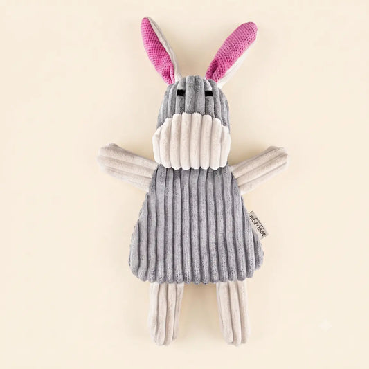 Peluche pour Teckel DEX