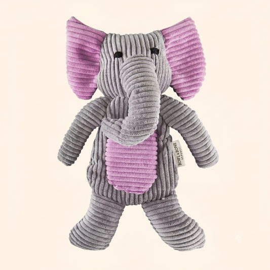 Peluche pour Teckel DUMBO