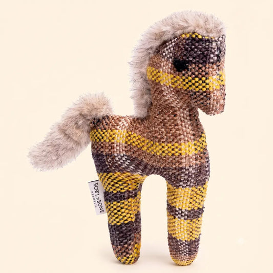 Peluche pour Teckel UNICORN