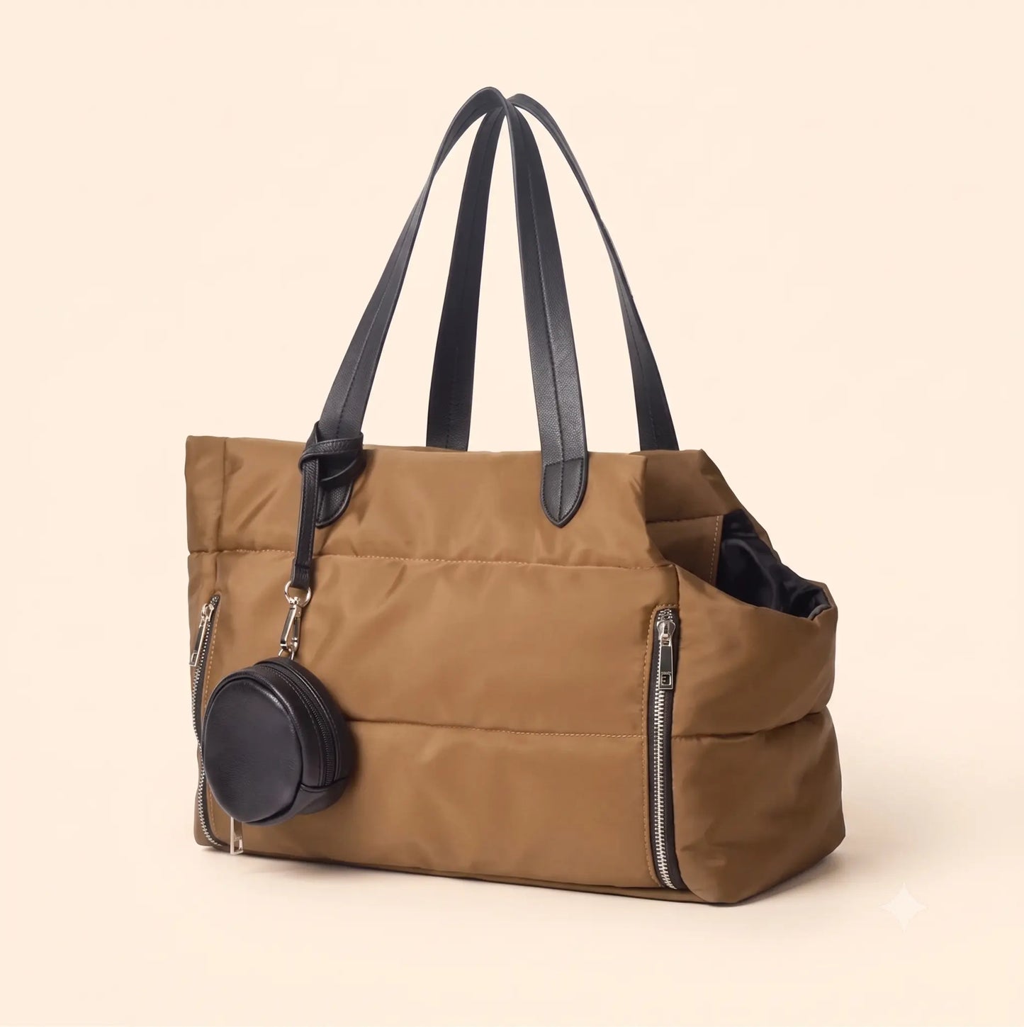 Sac de Transport
