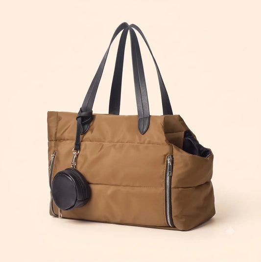 Sac de Transport