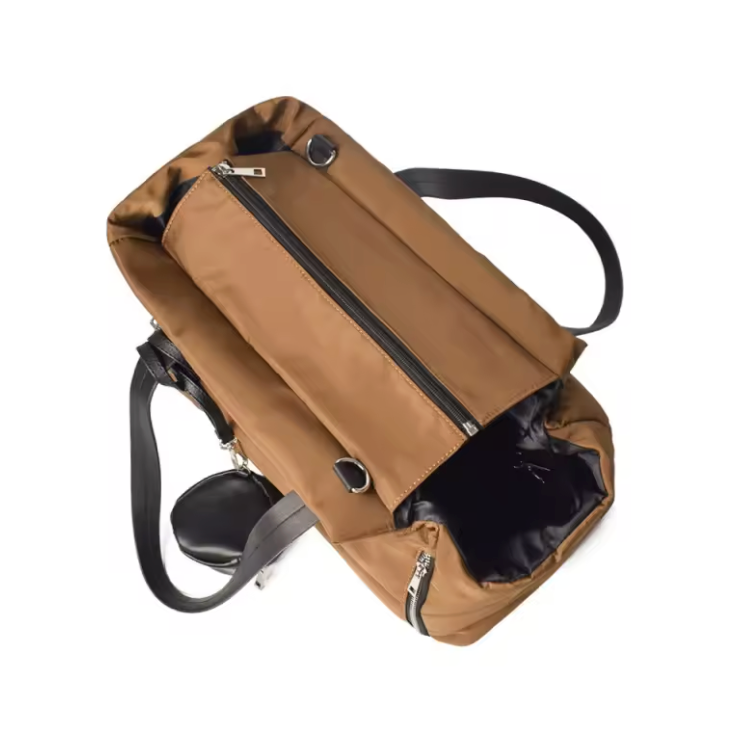 Sac de Transport