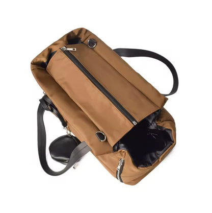 Sac de Transport