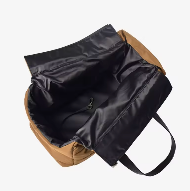 Sac de Transport