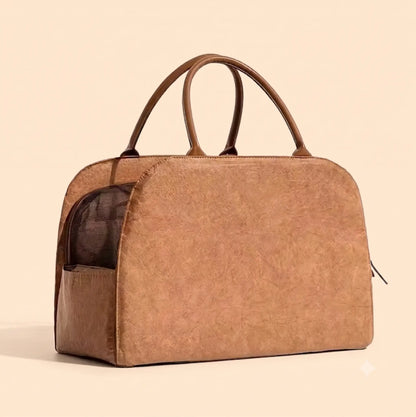 Sac de Transport Premium