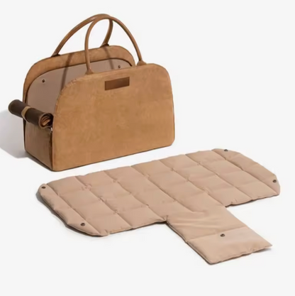 Sac de Transport Premium
