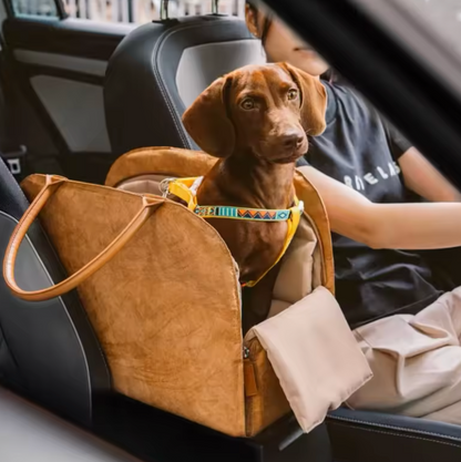 Sac de Transport Premium