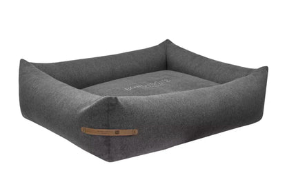 Lit Teckel LOFT