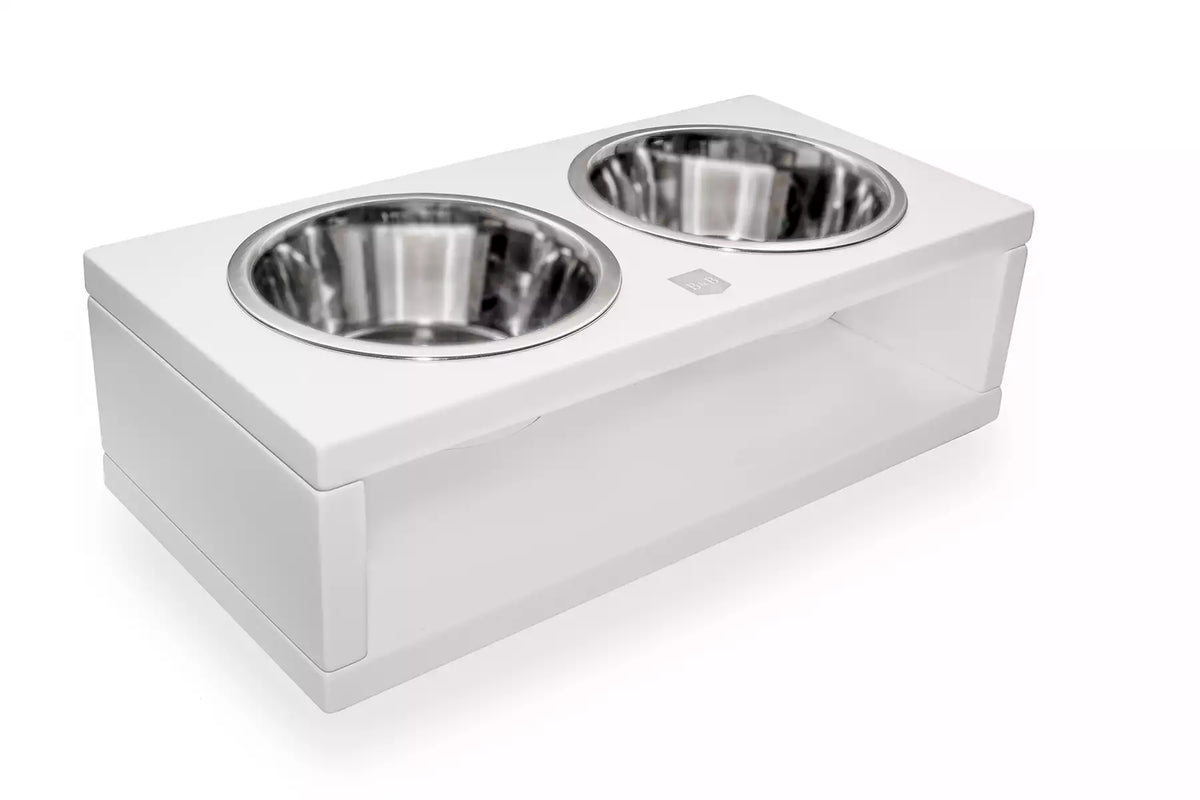 Gamelle Deli pour Teckel - Jasmin