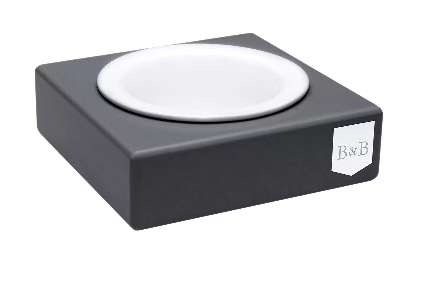 Gamelle Céramique pour Teckel