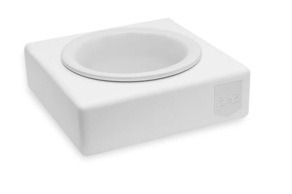 Gamelle Céramique pour Teckel