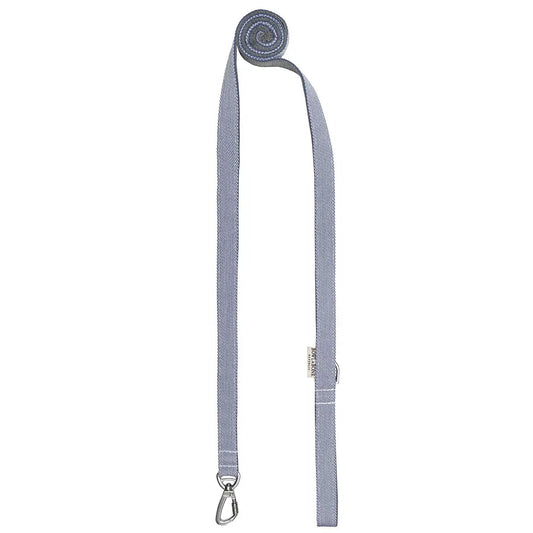 Laisse pour Teckel BREEZE