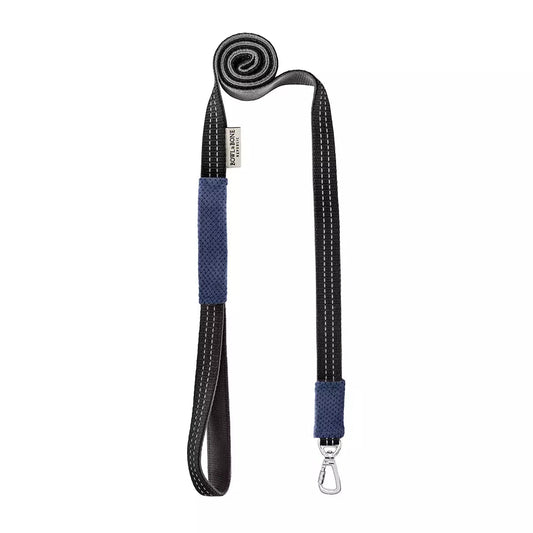 Laisse pour Teckel CANDY