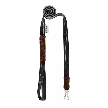 Laisse pour Teckel CANDY
