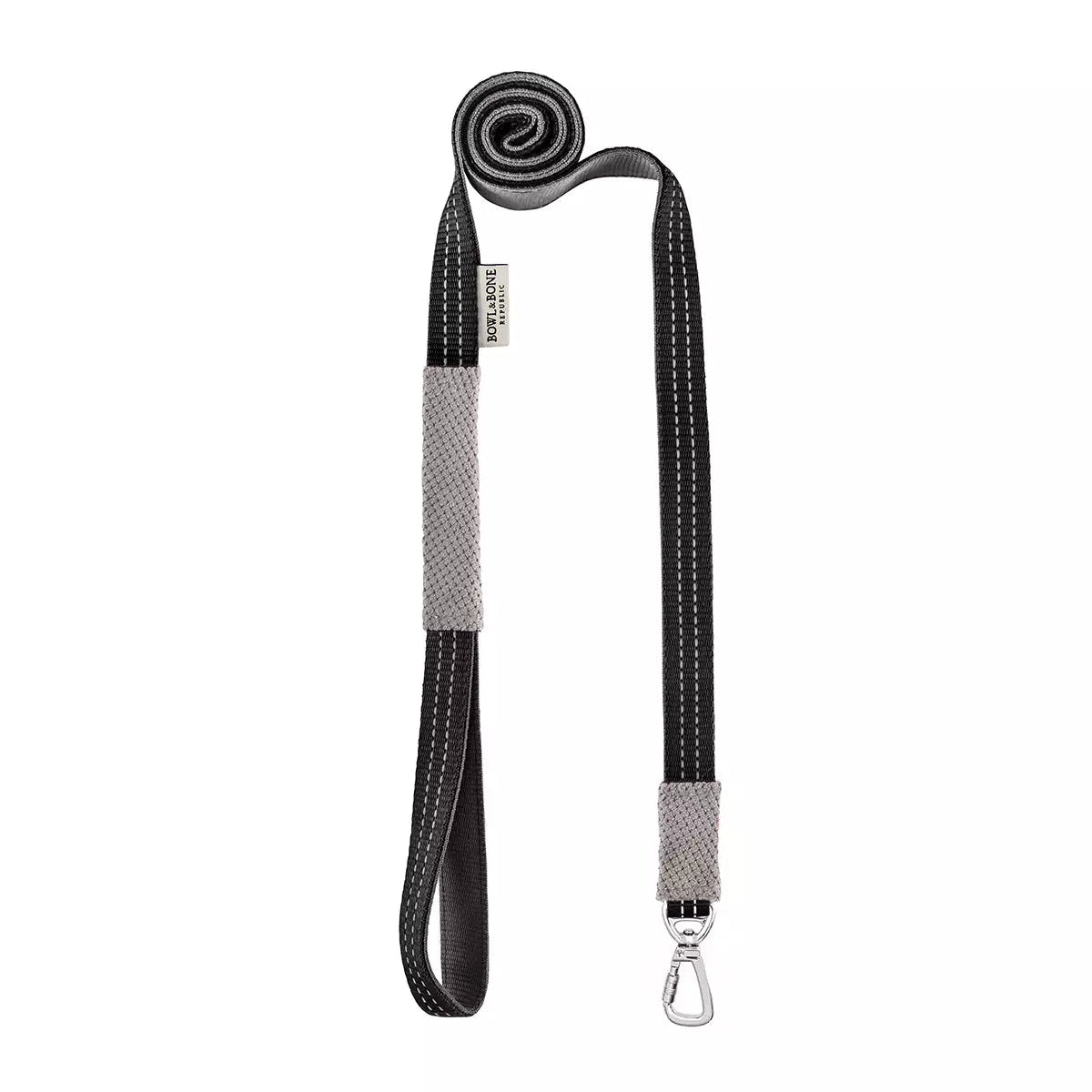 Laisse pour Teckel CANDY