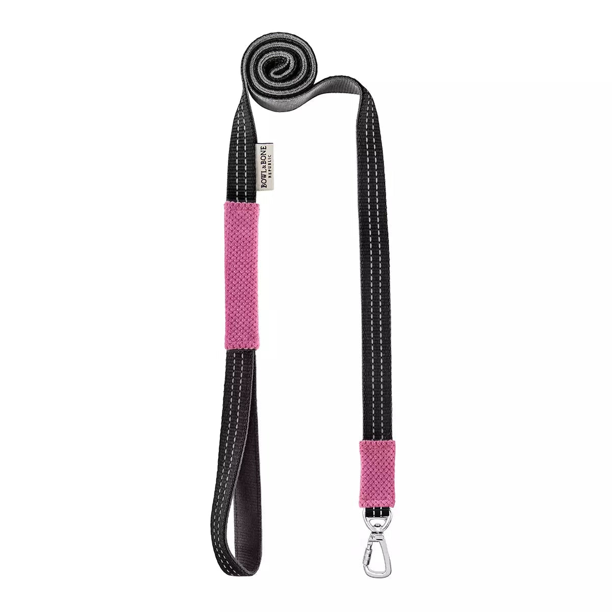 Laisse pour Teckel CANDY