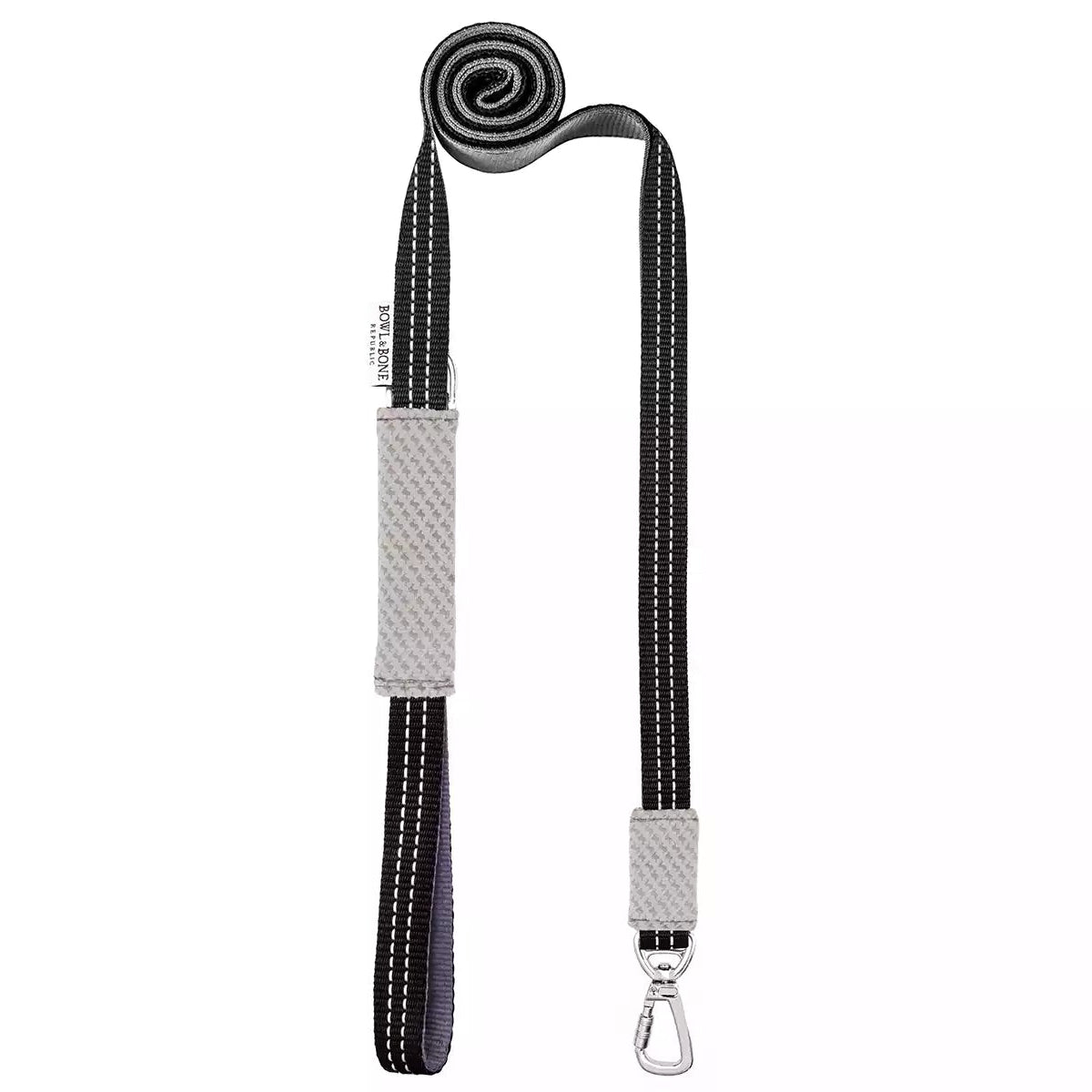 Laisse pour Teckel SOHO