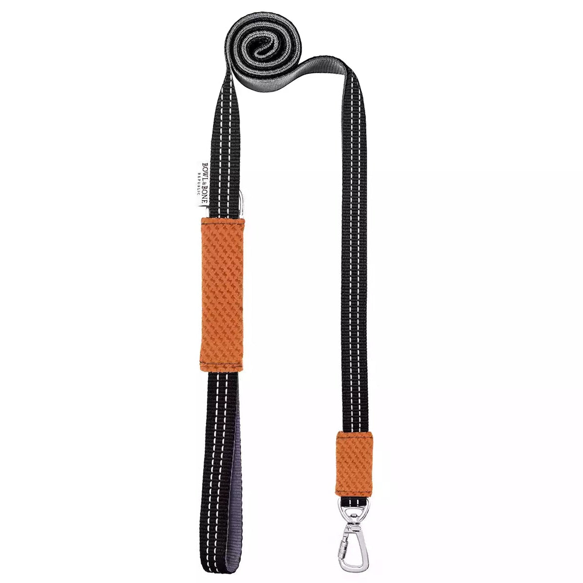 Laisse pour Teckel SOHO