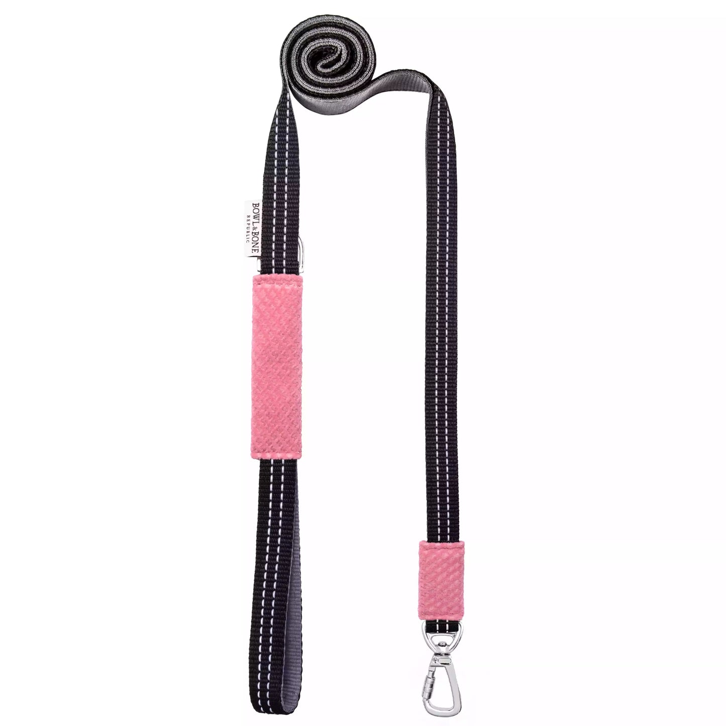 Laisse pour Teckel SOHO