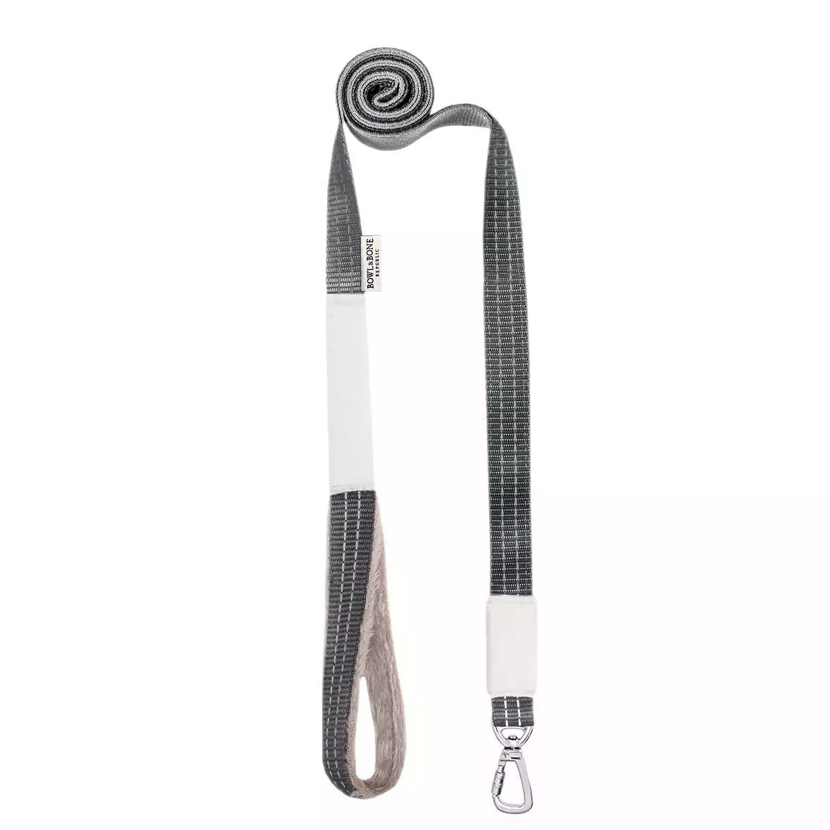 Laisse pour Teckel YETI