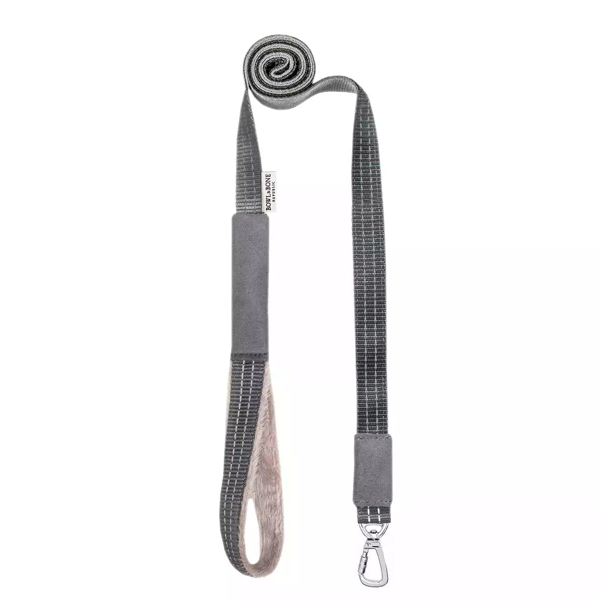 Laisse pour Teckel YETI
