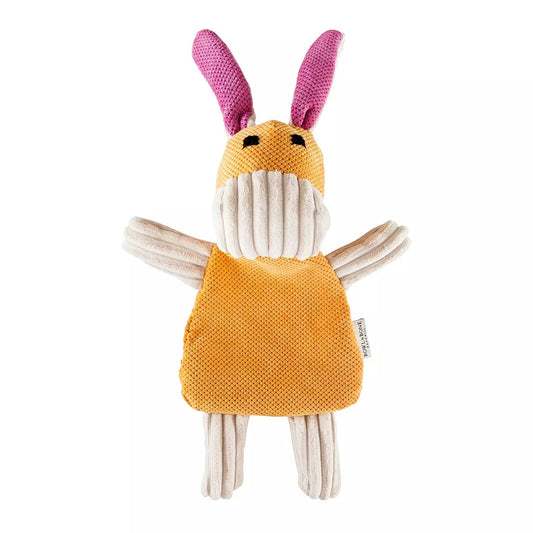 Peluche pour Teckel BAX