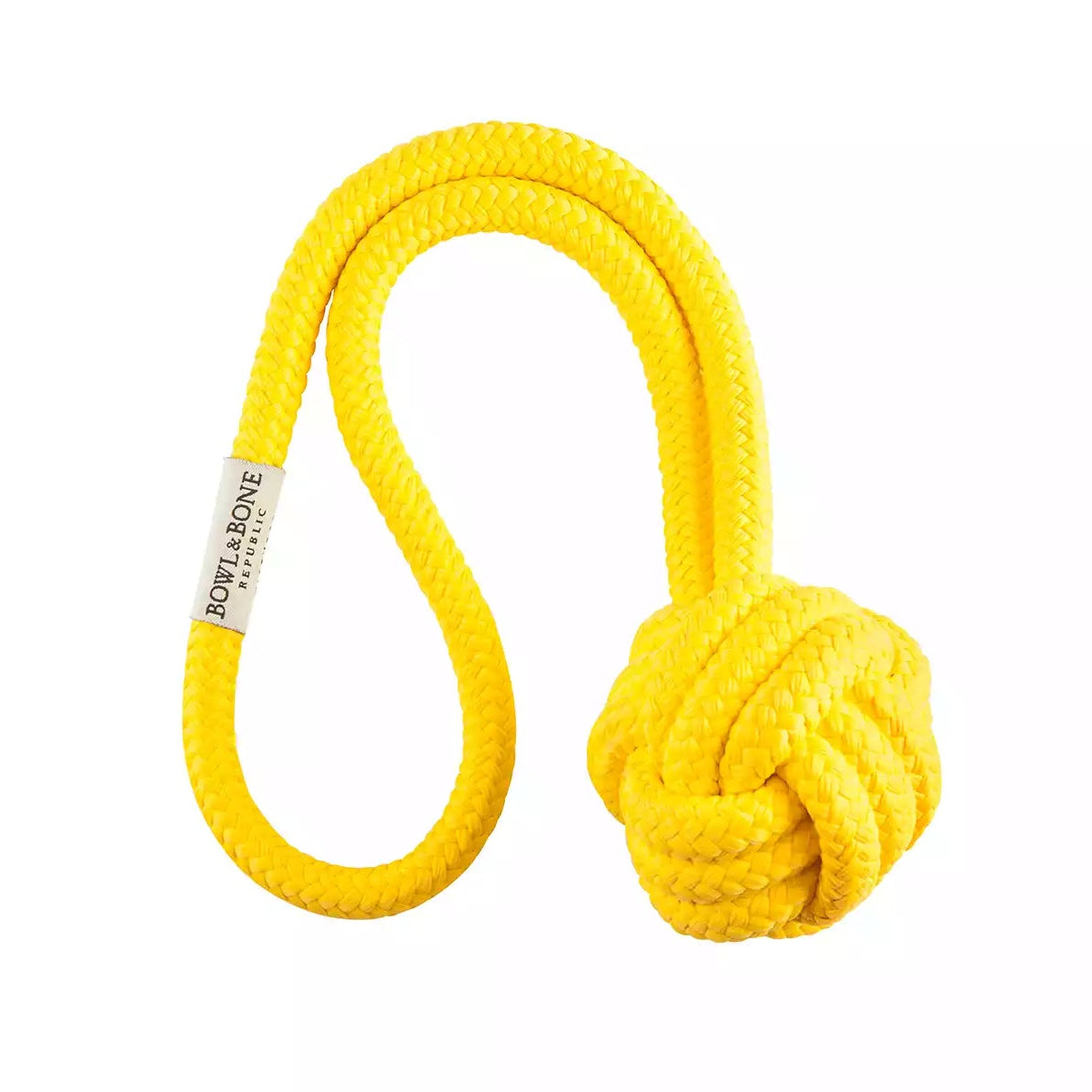 Jouet pour Teckel BULLET
