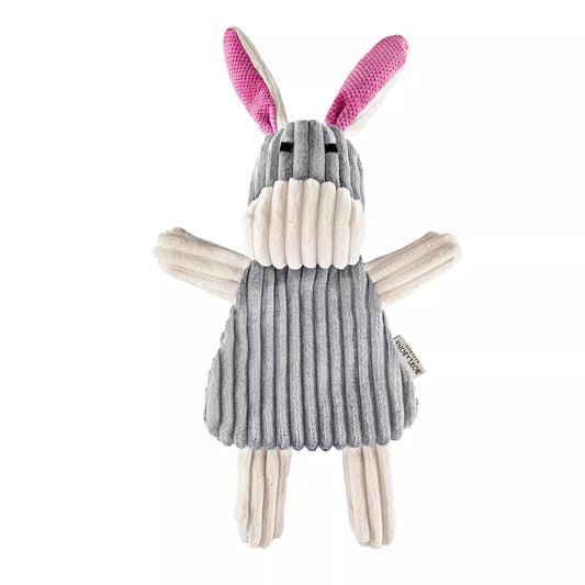 Peluche pour Teckel DEX