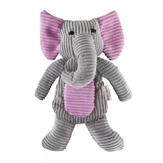 Peluche pour Teckel DUMBO