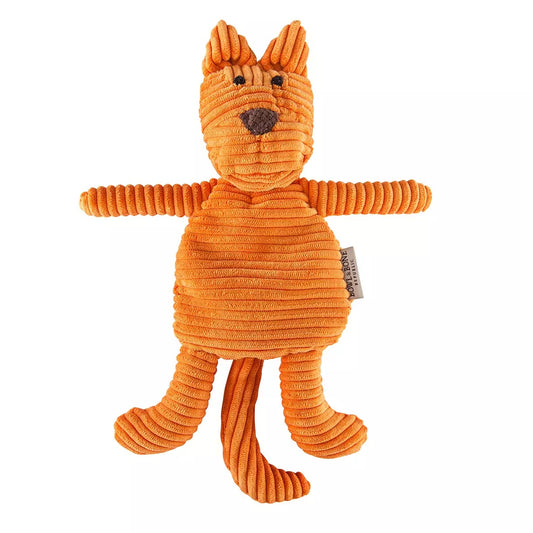 Peluche pour Teckel FELIX