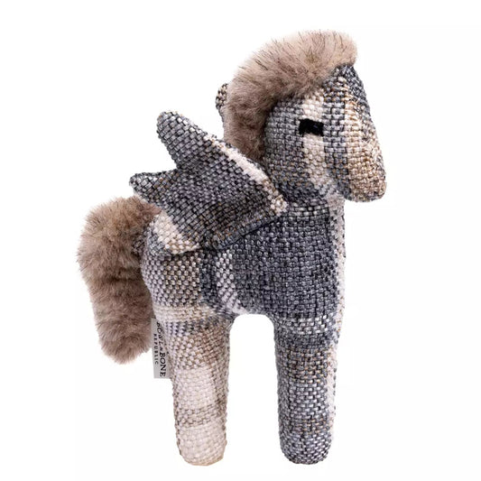 Peluche pour Teckel PEGASUS
