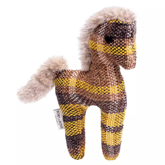 Peluche pour Teckel UNICORN