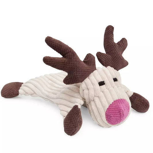 Peluche pour Teckel TOFFI