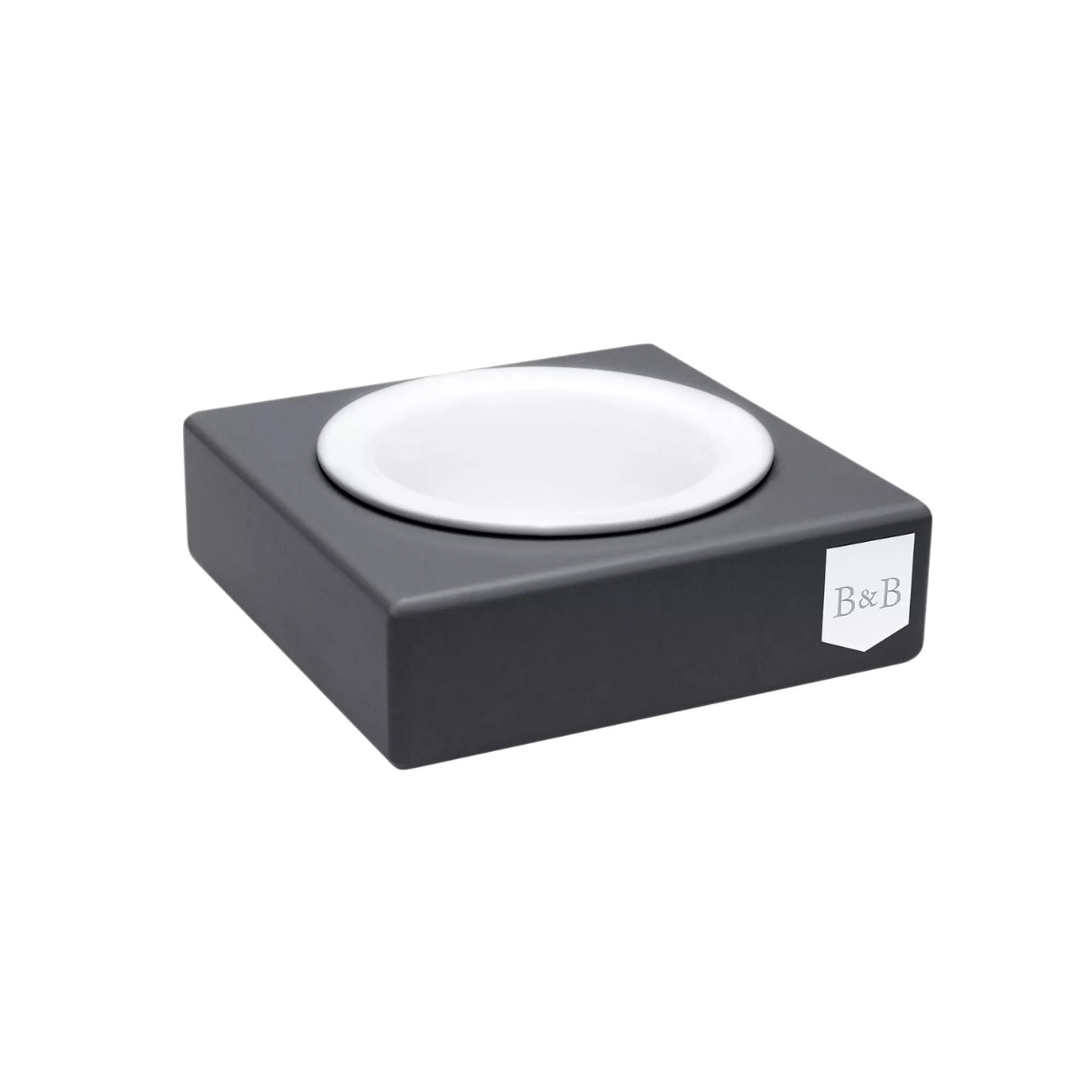 Gamelle Céramique pour Teckel