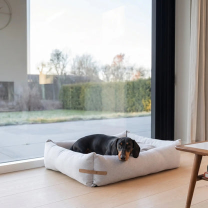 Lit Teckel LOFT