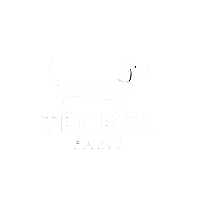 Teckel Paris