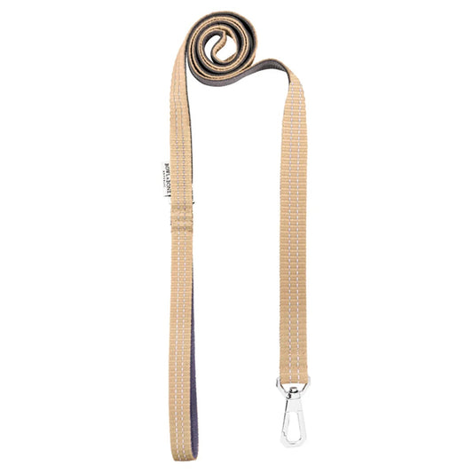 Laisse pour Teckel ACTIVE