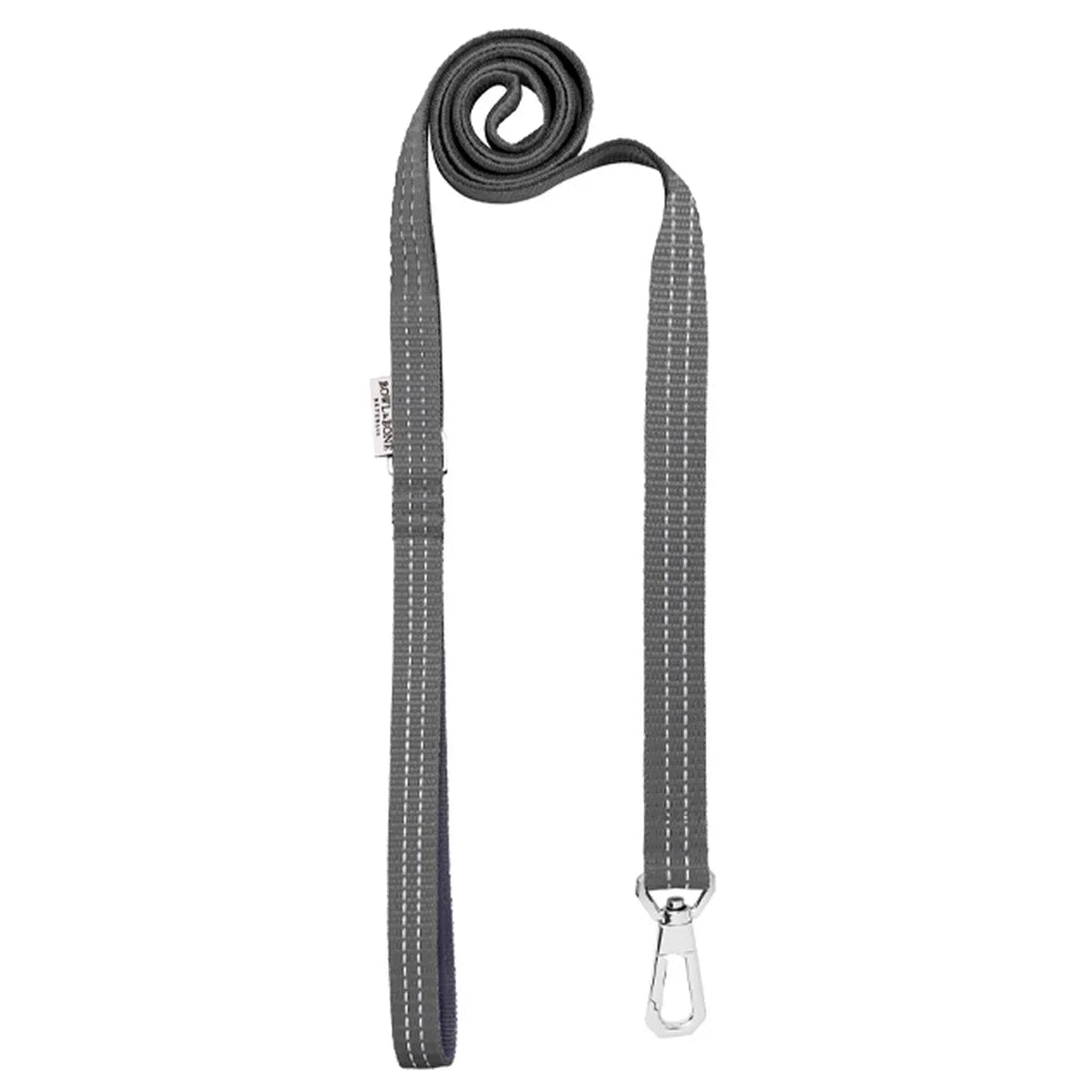 Laisse pour Teckel ACTIVE