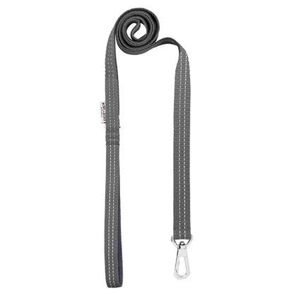 Laisse pour Teckel ACTIVE