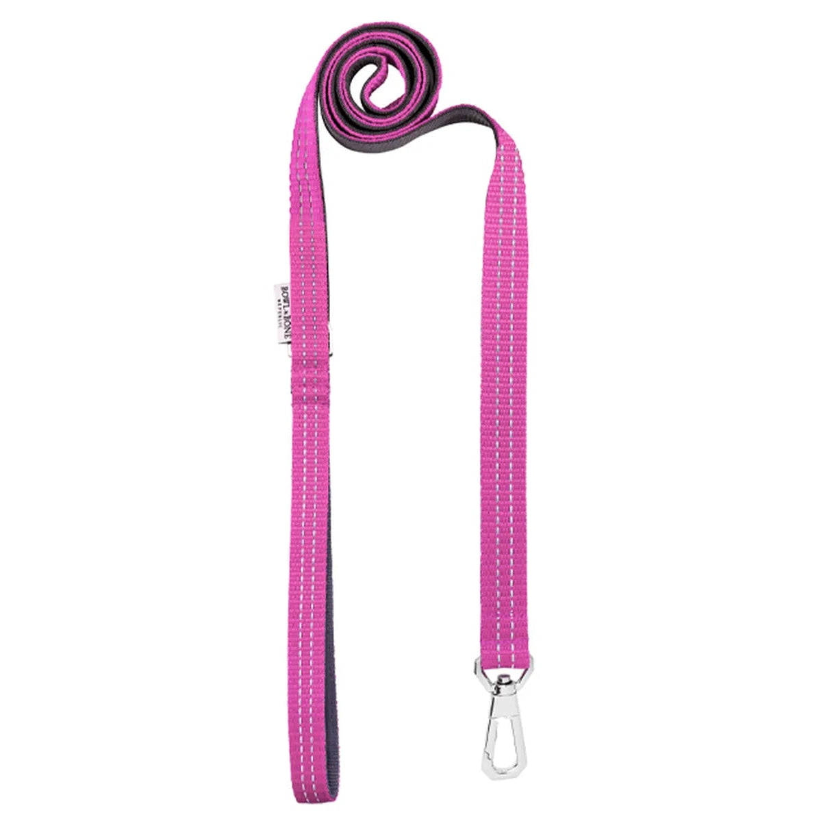 Laisse pour Teckel ACTIVE