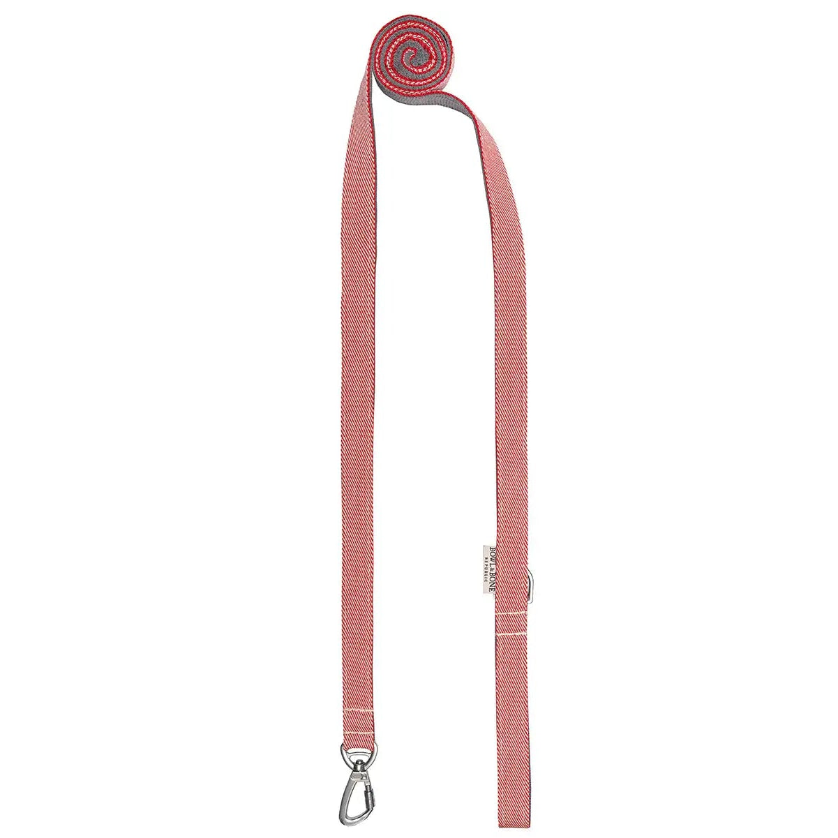 Laisse pour Teckel BREEZE