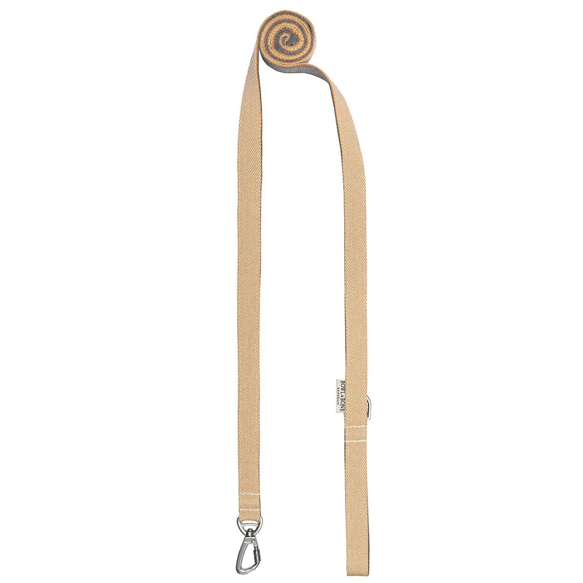 Laisse pour Teckel BREEZE