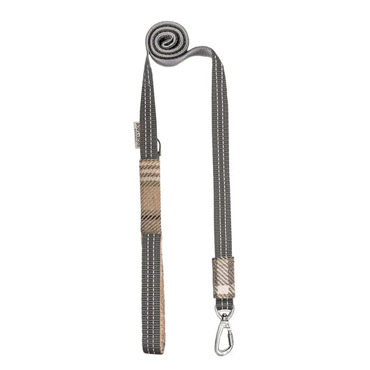 Laisse pour Teckel LEAF